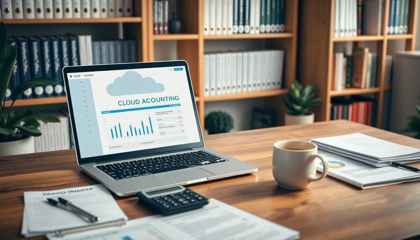 Supporting pricing visual